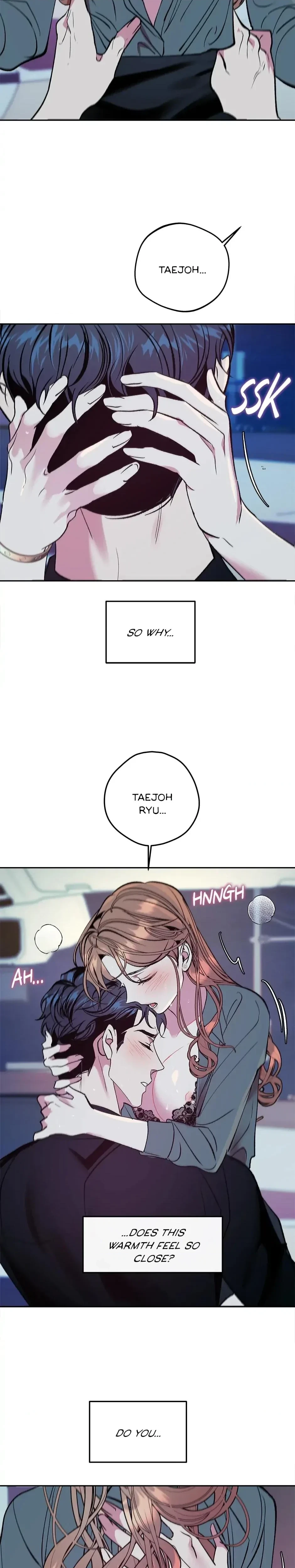 Chapter 26, page 7