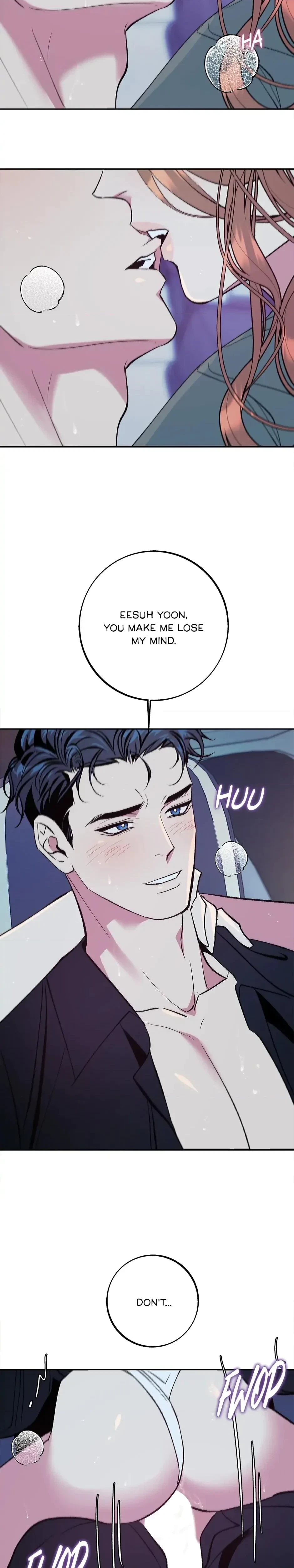 Chapter 26, page 9