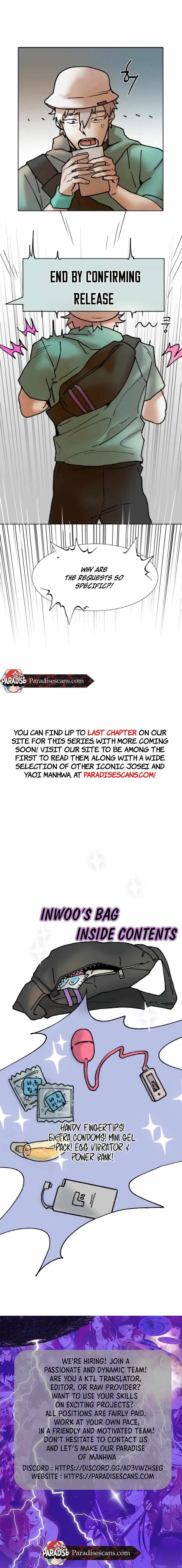Chapter 4, page 15