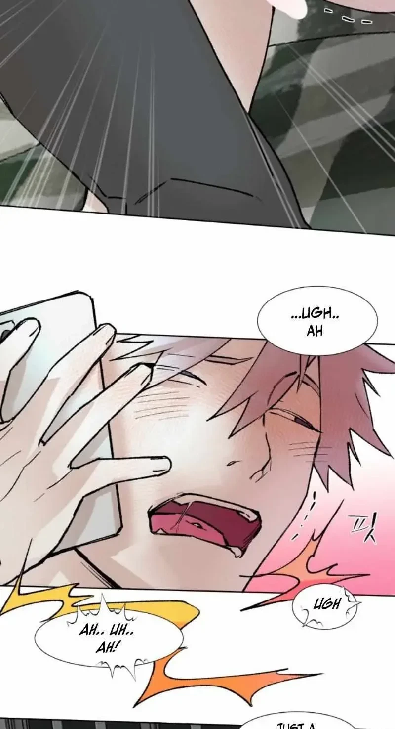 Chapter 4, page 3