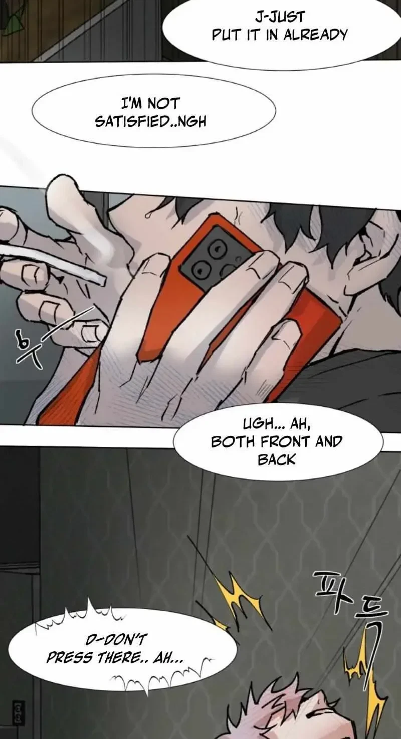 Chapter 4, page 5