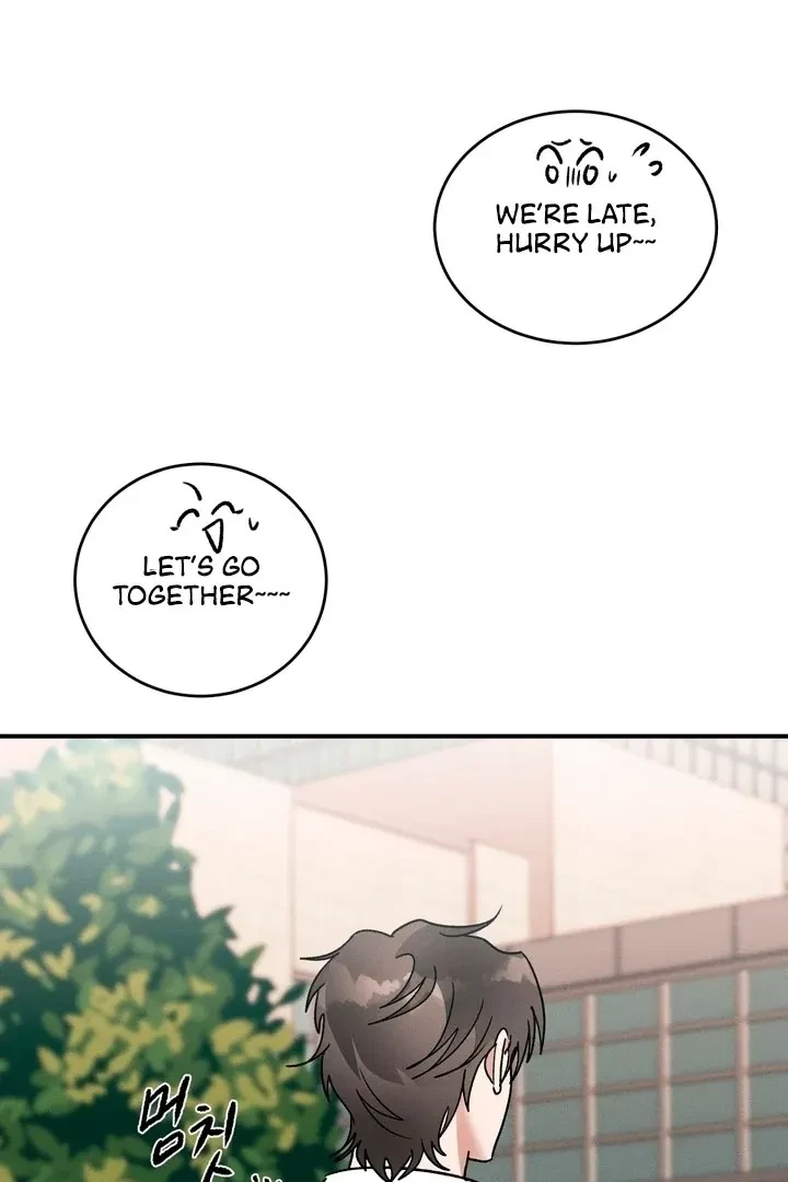 Between Two Loves Chapter 1, page 101
