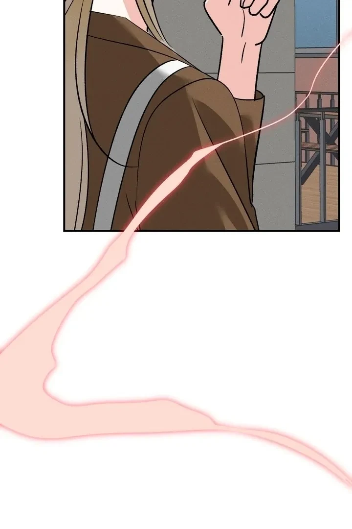 Between Two Loves Chapter 1, page 105