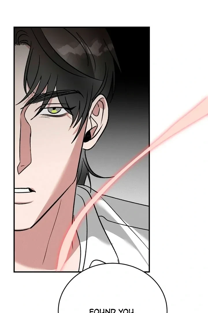 Between Two Loves Chapter 1, page 106