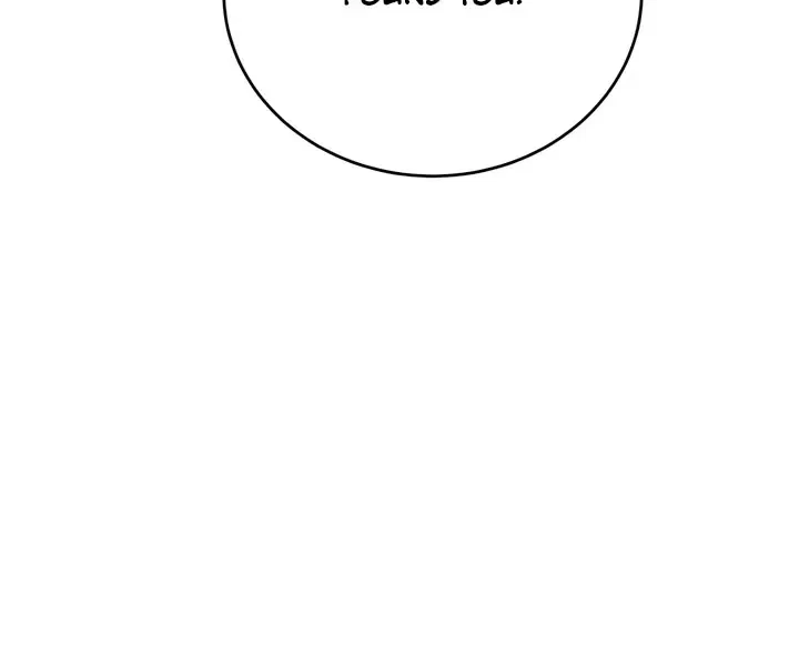 Between Two Loves Chapter 1, page 107