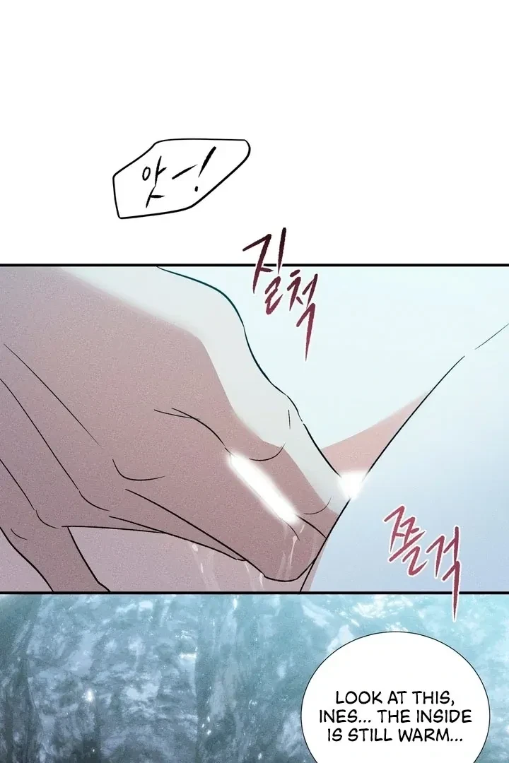 Between Two Loves Chapter 1, page 15