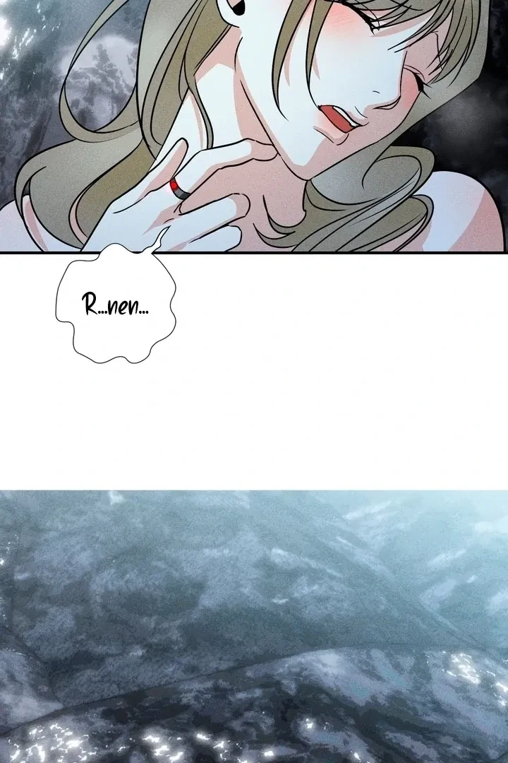 Between Two Loves Chapter 1, page 20