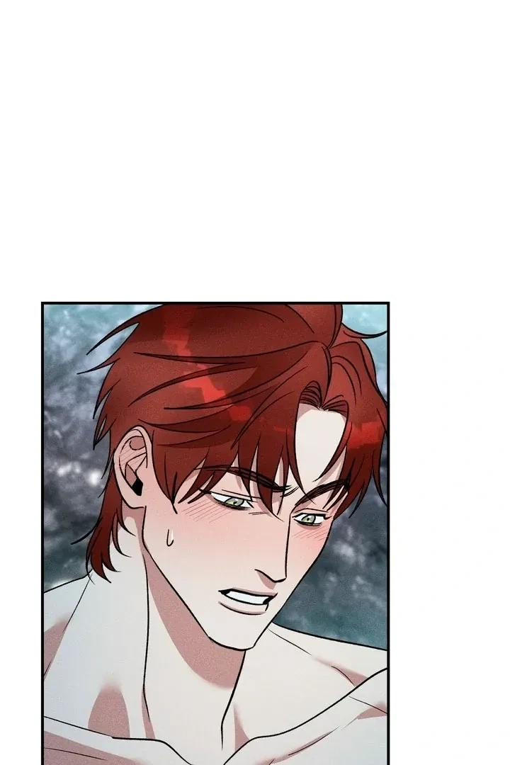 Between Two Loves Chapter 1, page 24