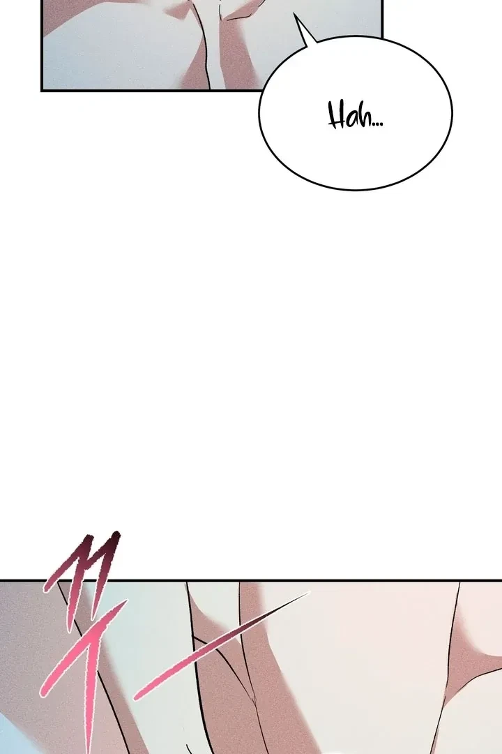 Between Two Loves Chapter 1, page 25