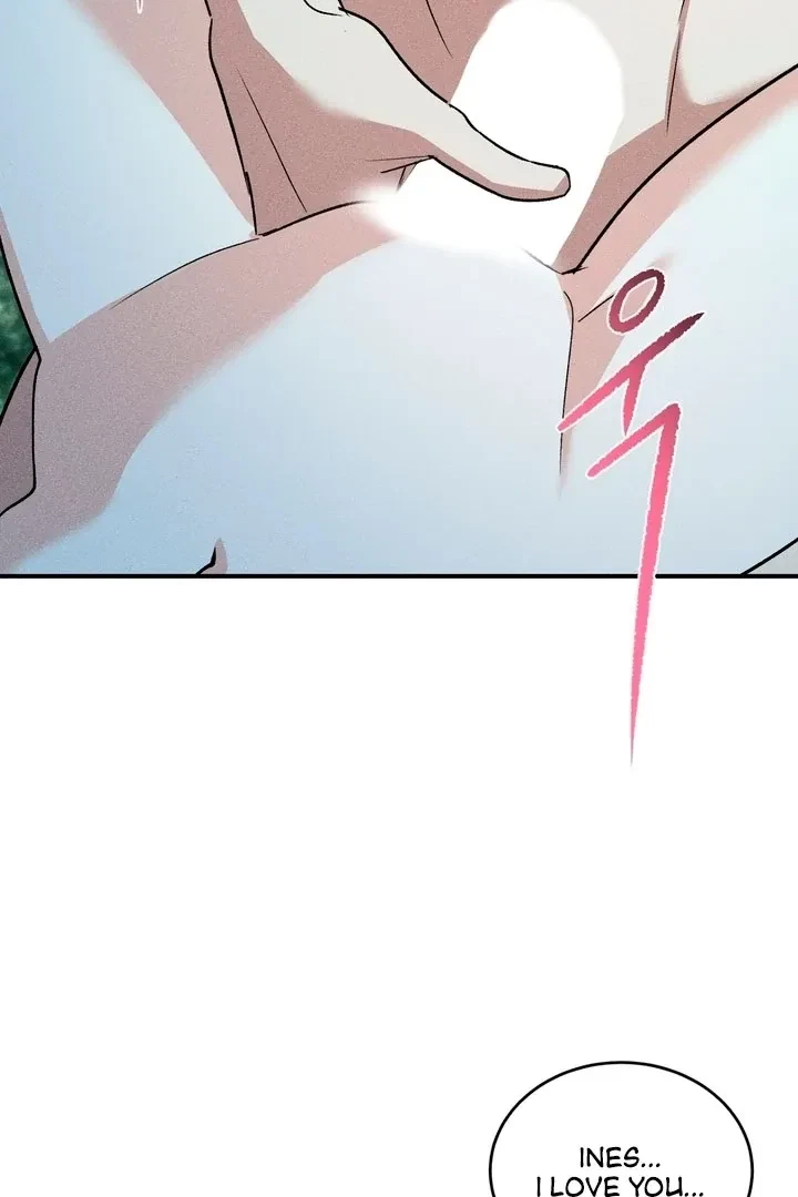 Between Two Loves Chapter 1, page 26