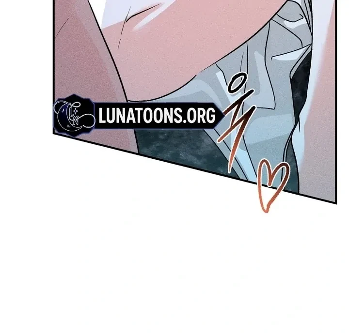 Between Two Loves Chapter 1, page 28