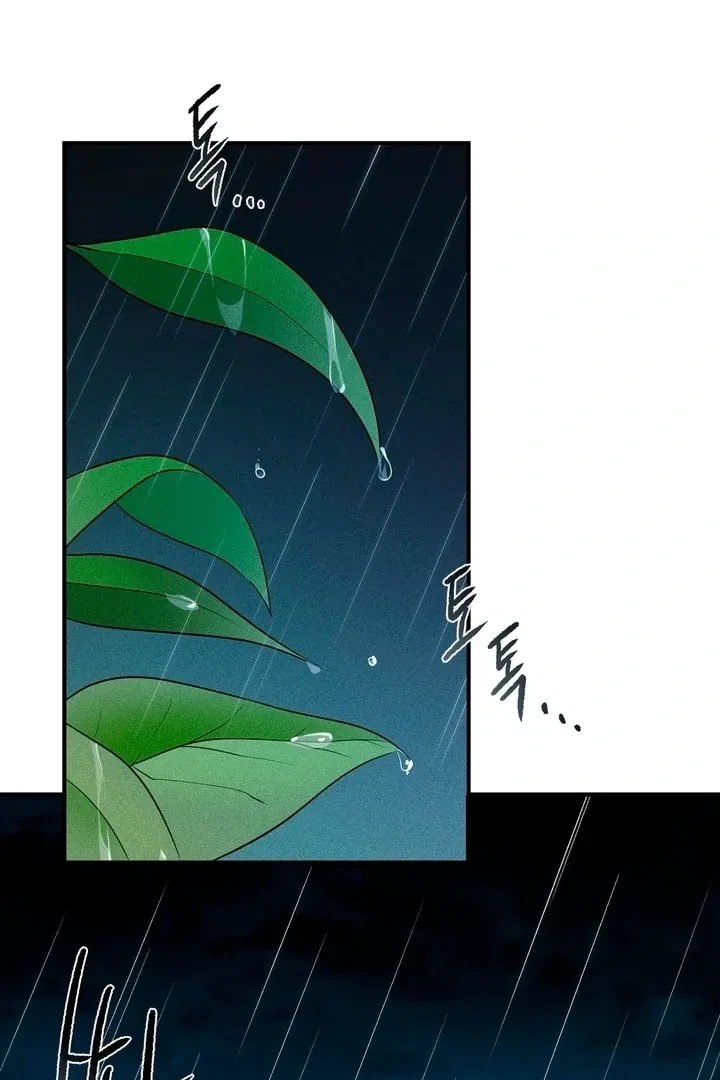 Between Two Loves Chapter 1, page 3