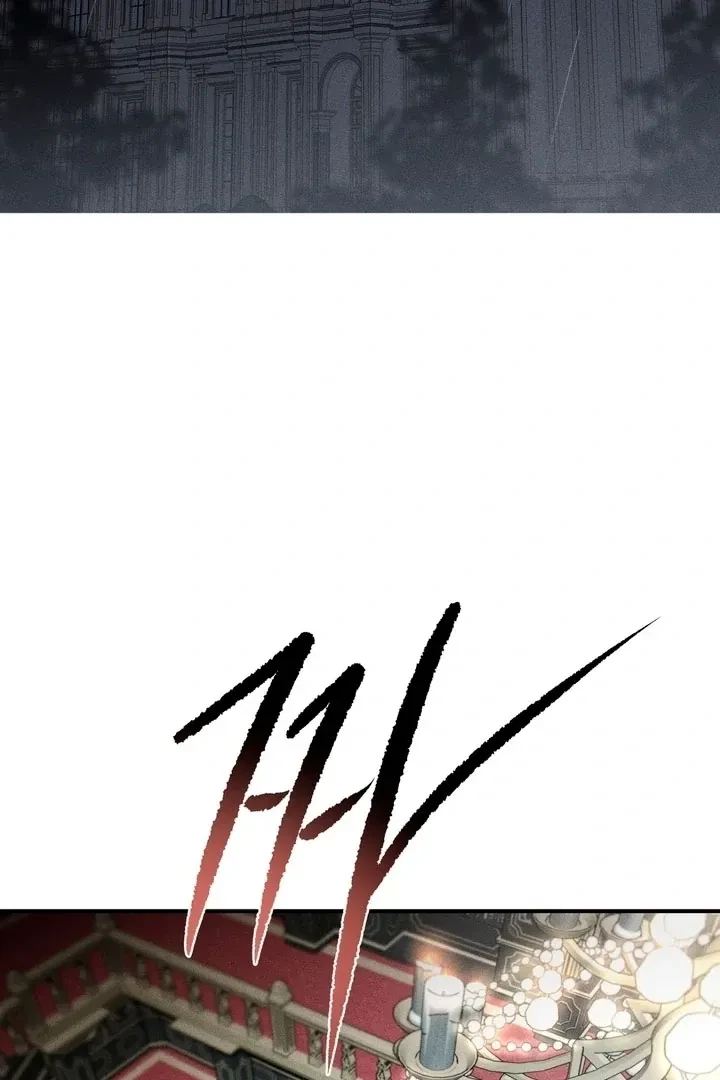 Between Two Loves Chapter 1, page 37