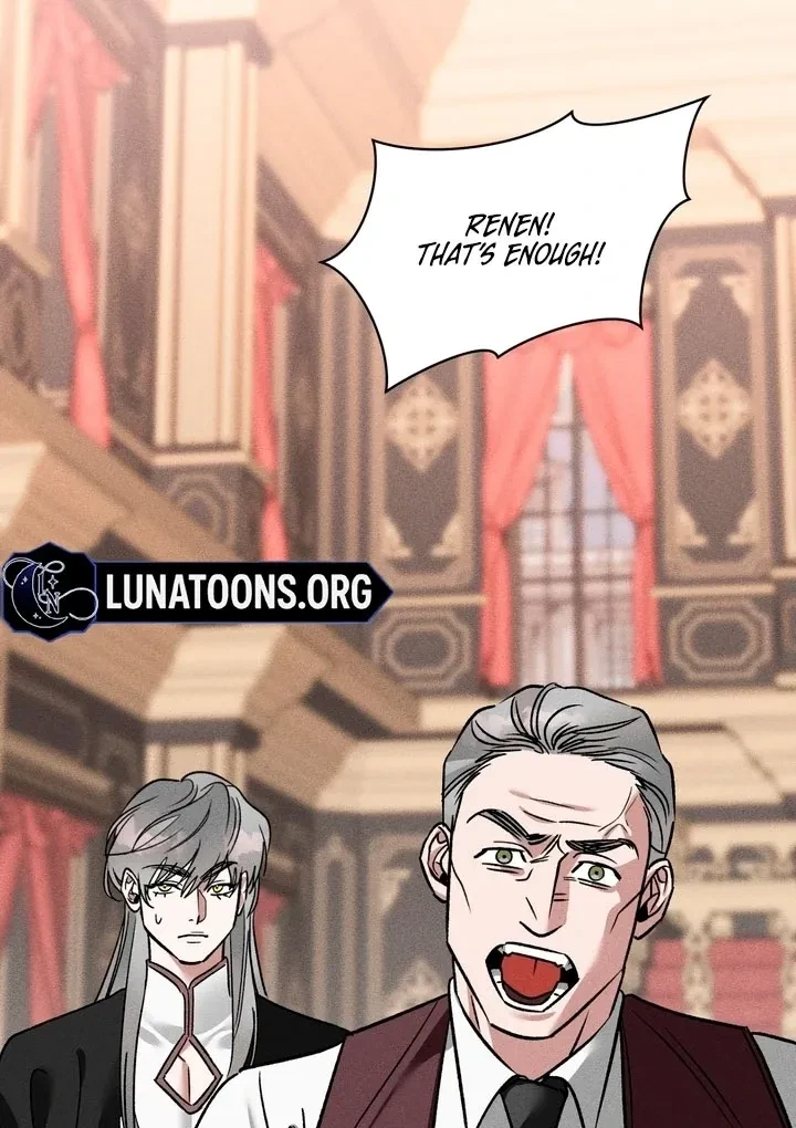 Between Two Loves Chapter 1, page 41