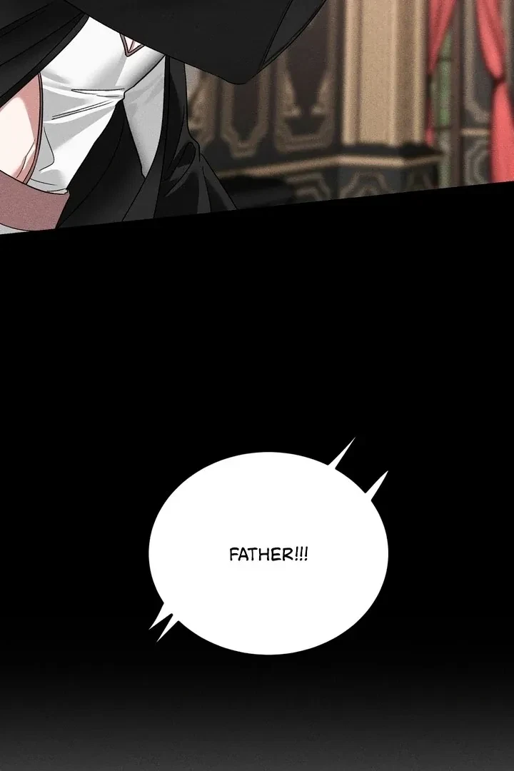 Between Two Loves Chapter 1, page 46