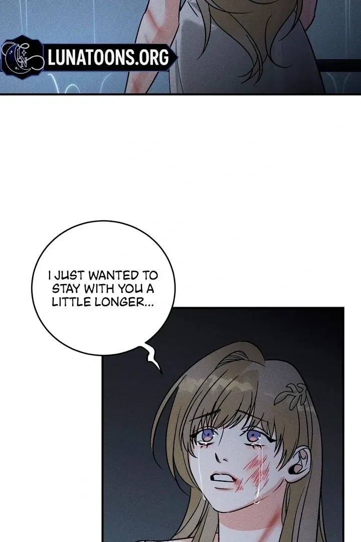 Between Two Loves Chapter 1, page 51