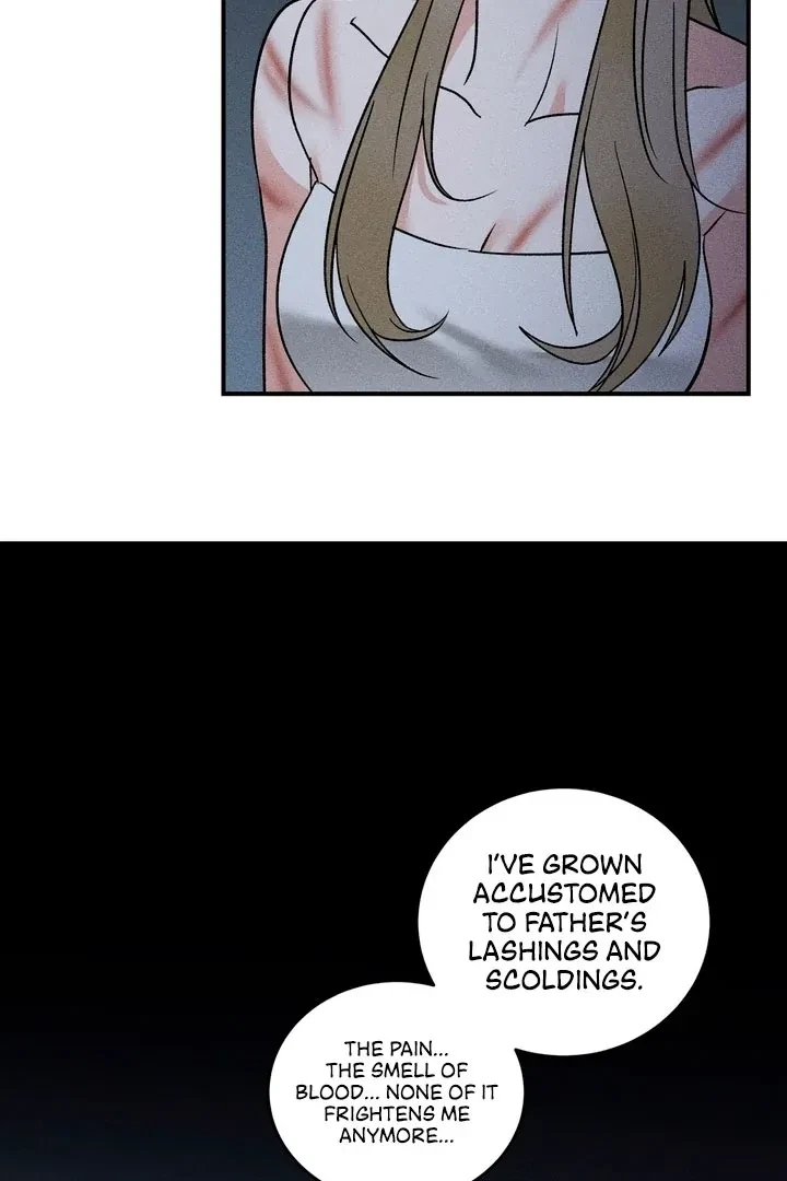 Between Two Loves Chapter 1, page 52