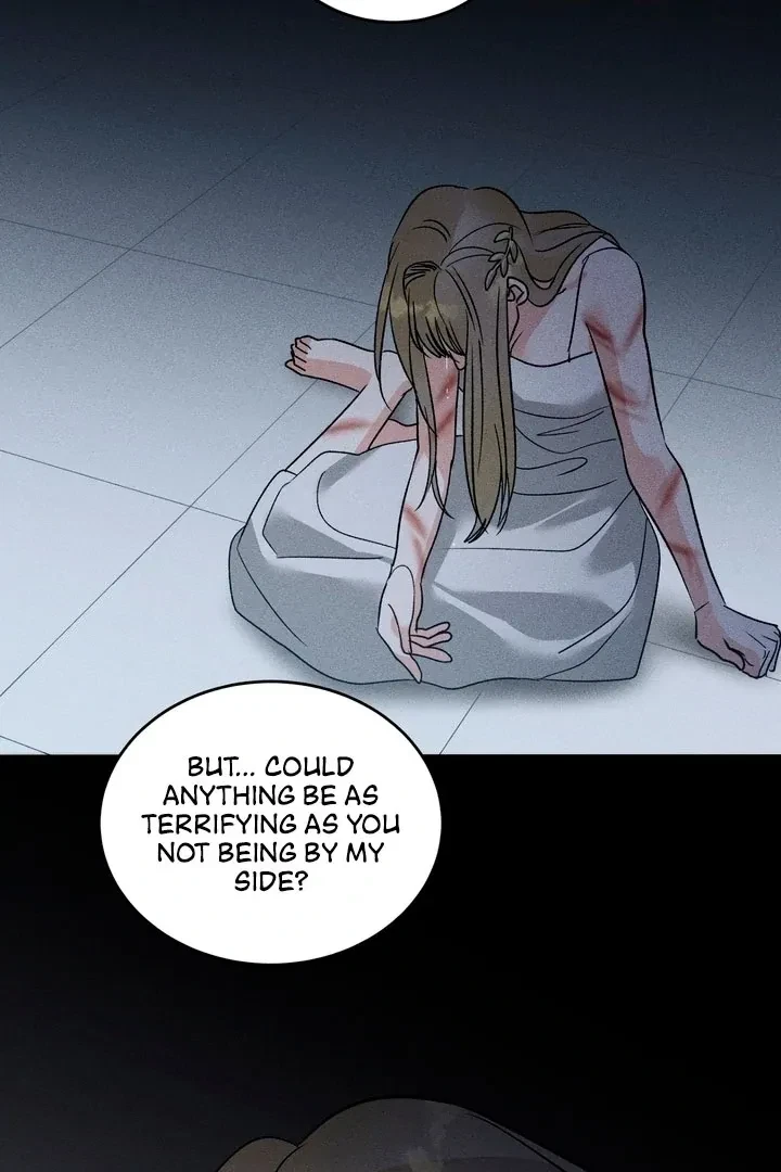 Between Two Loves Chapter 1, page 53