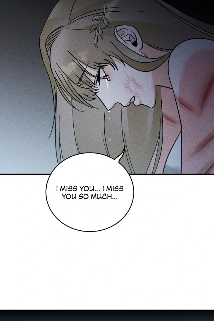 Between Two Loves Chapter 1, page 54