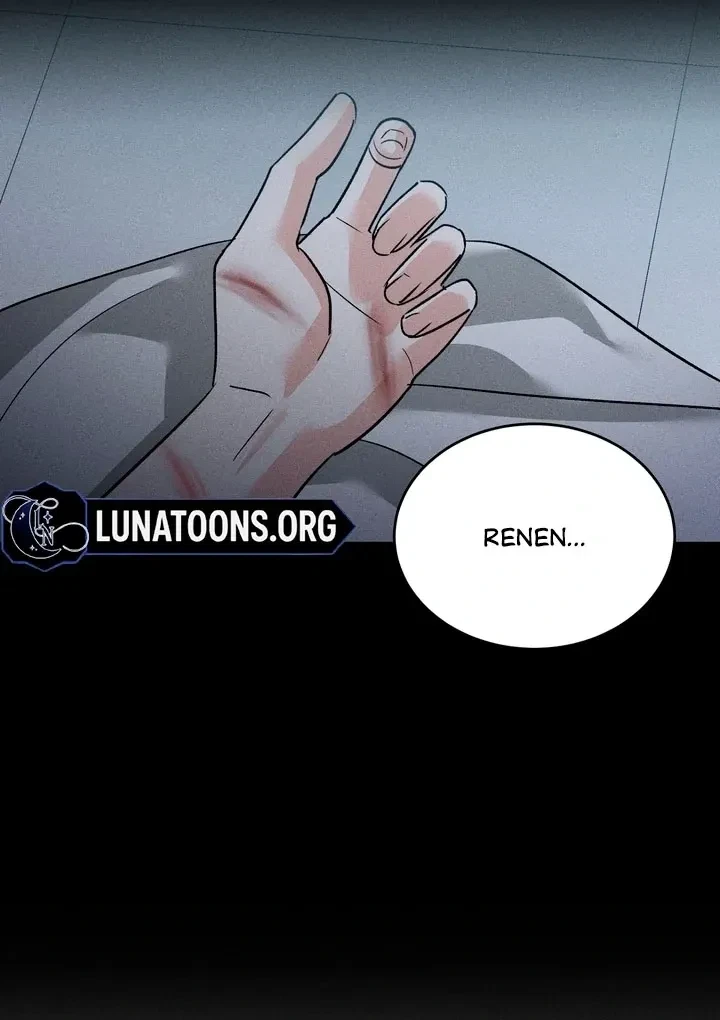 Between Two Loves Chapter 1, page 55
