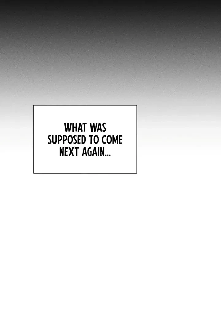 Between Two Loves Chapter 1, page 56