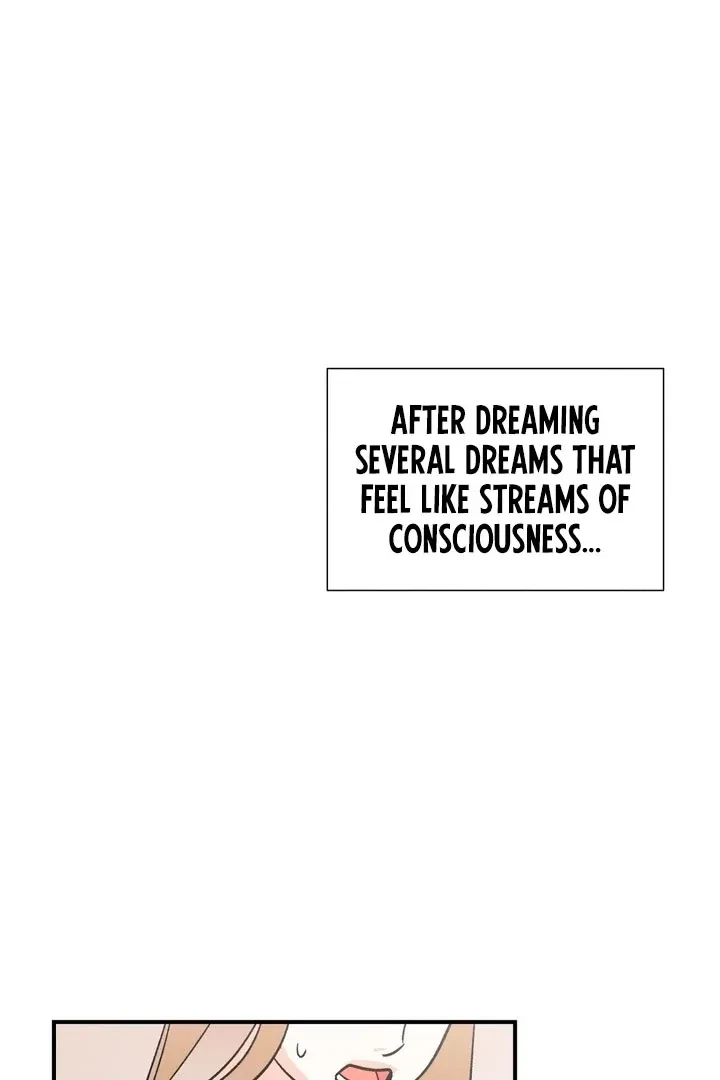 Between Two Loves Chapter 1, page 57