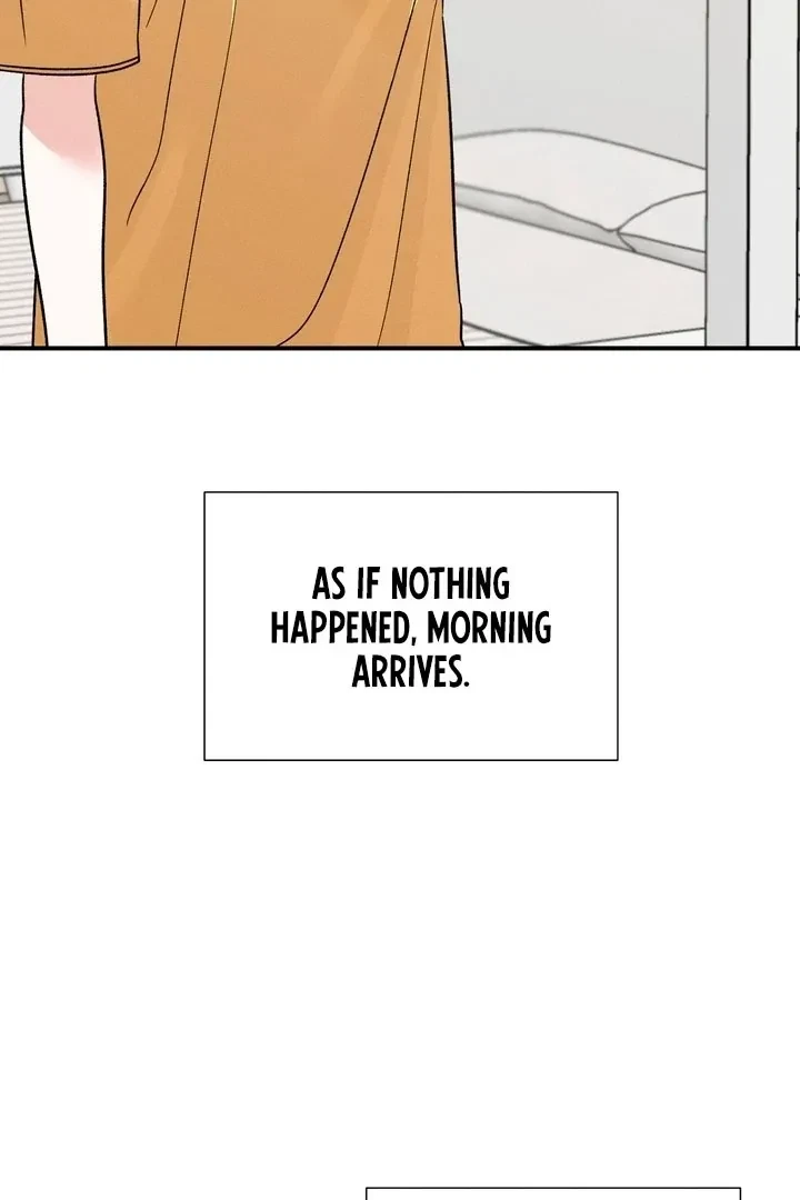 Between Two Loves Chapter 1, page 60