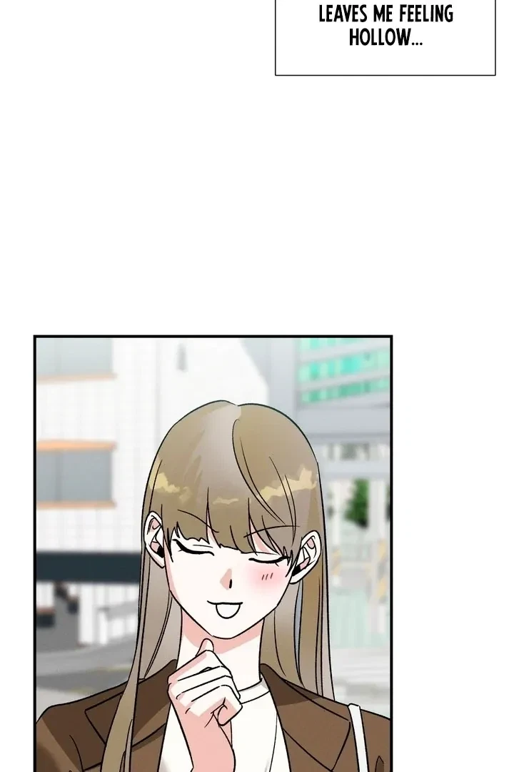 Between Two Loves Chapter 1, page 63
