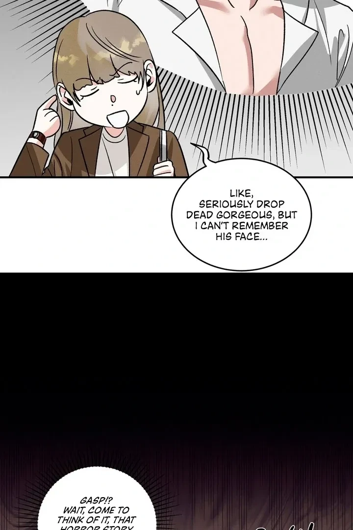 Between Two Loves Chapter 1, page 65