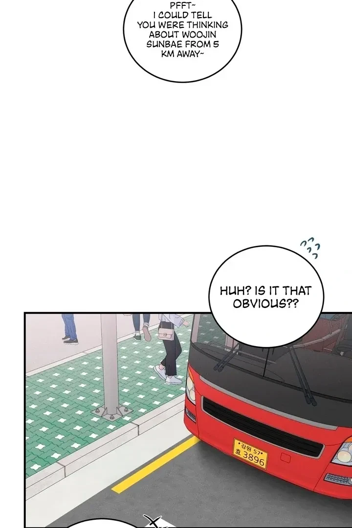 Between Two Loves Chapter 1, page 73