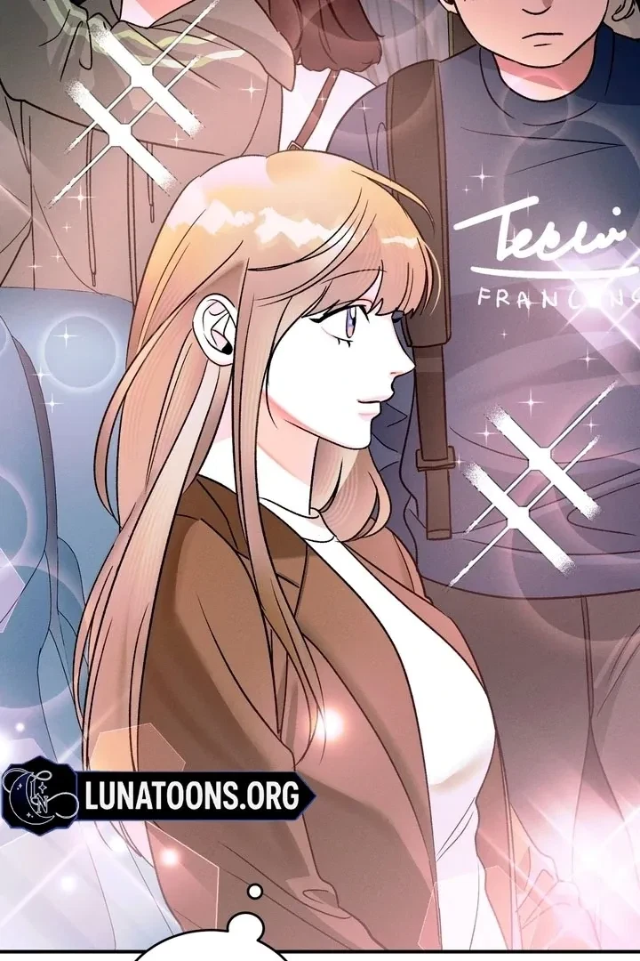 Between Two Loves Chapter 1, page 77