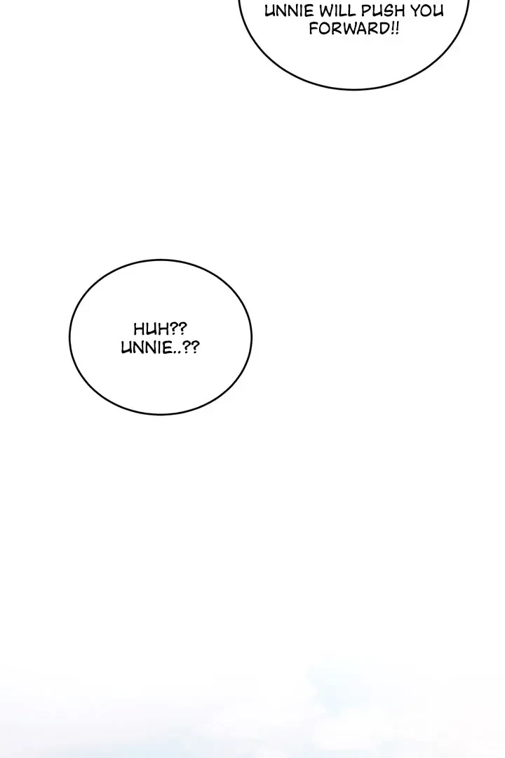 Between Two Loves Chapter 1, page 80