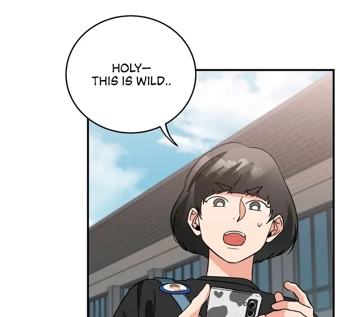 Between Two Loves Chapter 1, page 83