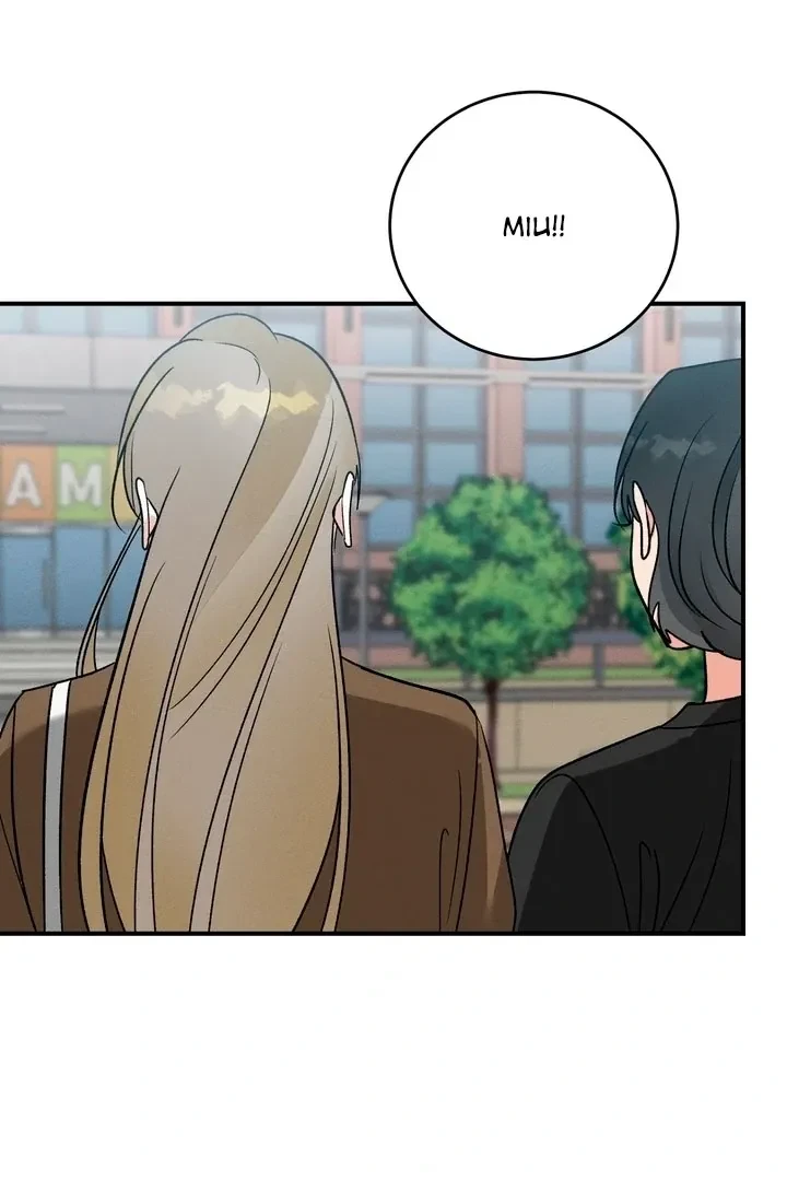 Between Two Loves Chapter 1, page 88