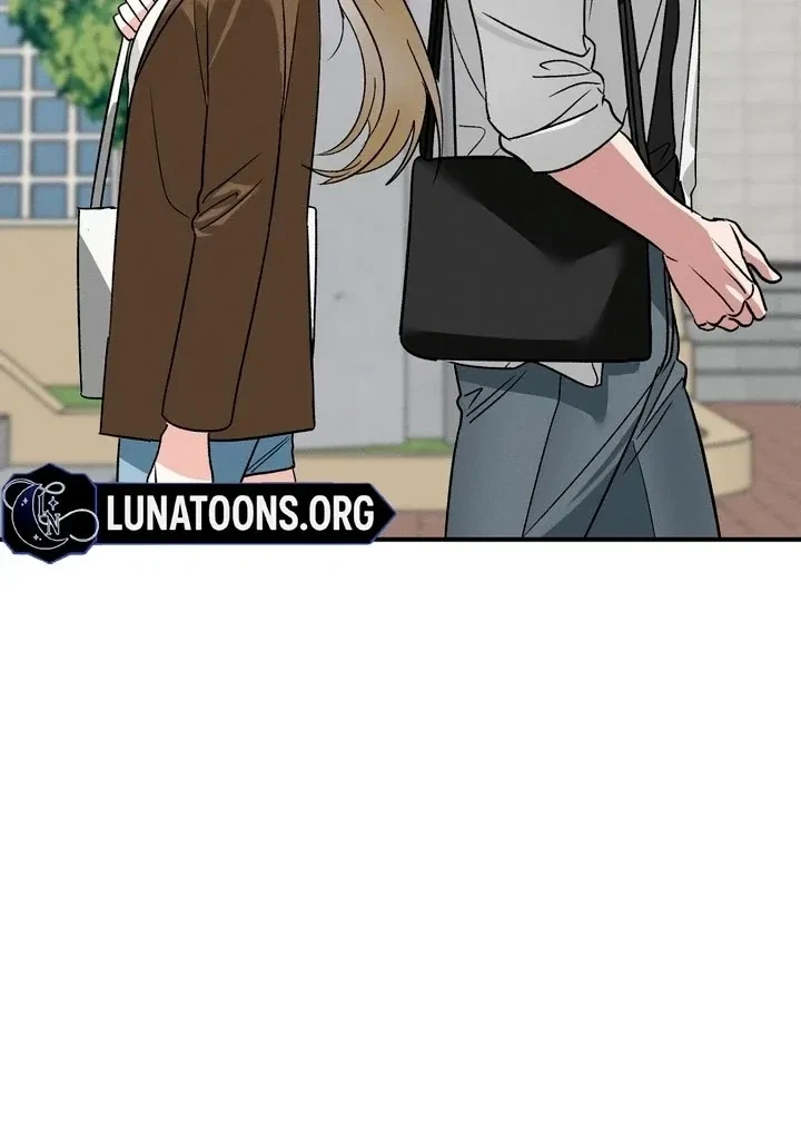 Between Two Loves Chapter 1, page 97