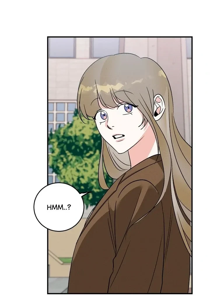 Between Two Loves Chapter 1, page 98