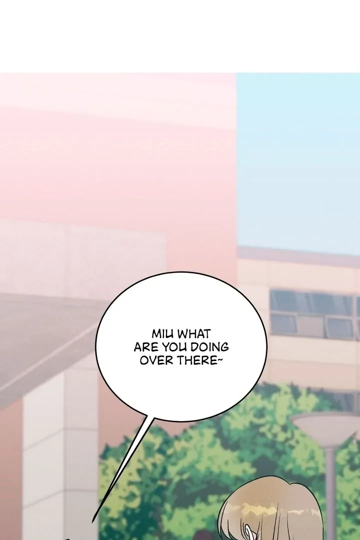 Between Two Loves Chapter 1, page 99