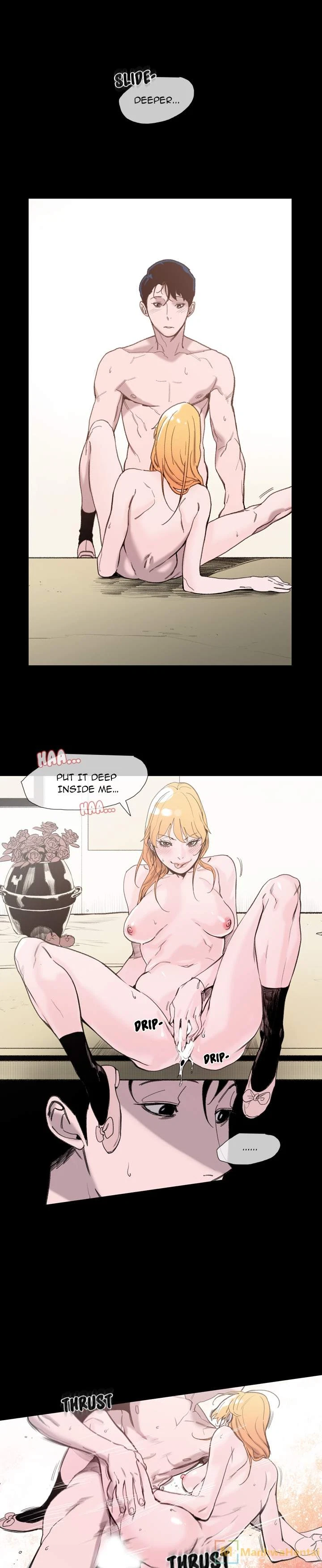 Chapter 1, page 12