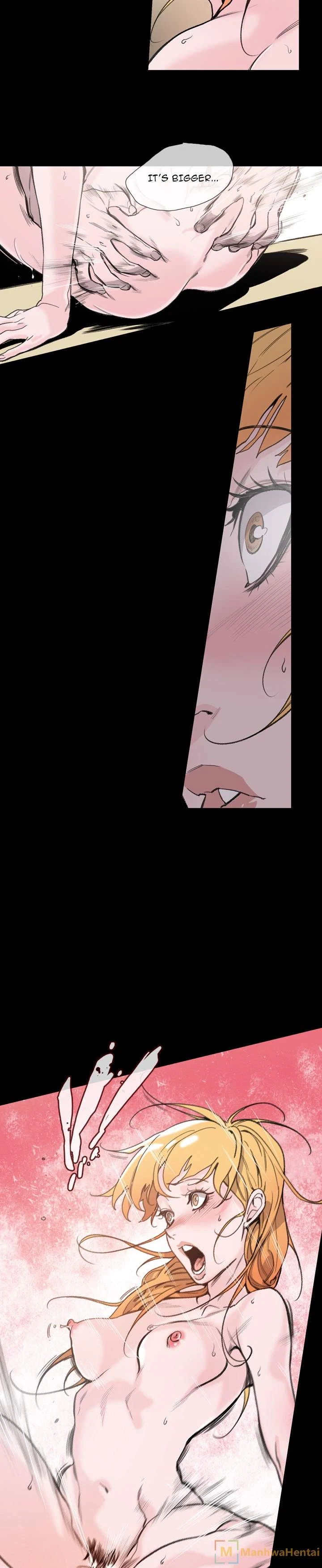 Chapter 1, page 14