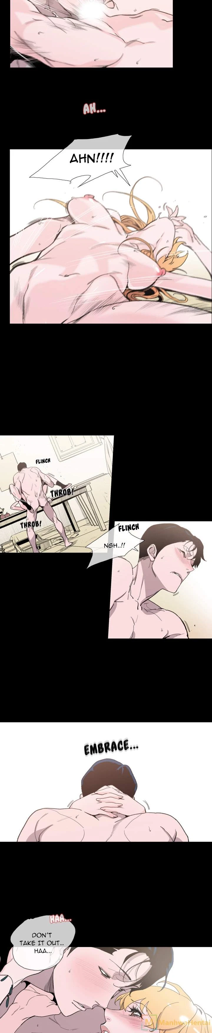 Chapter 1, page 18