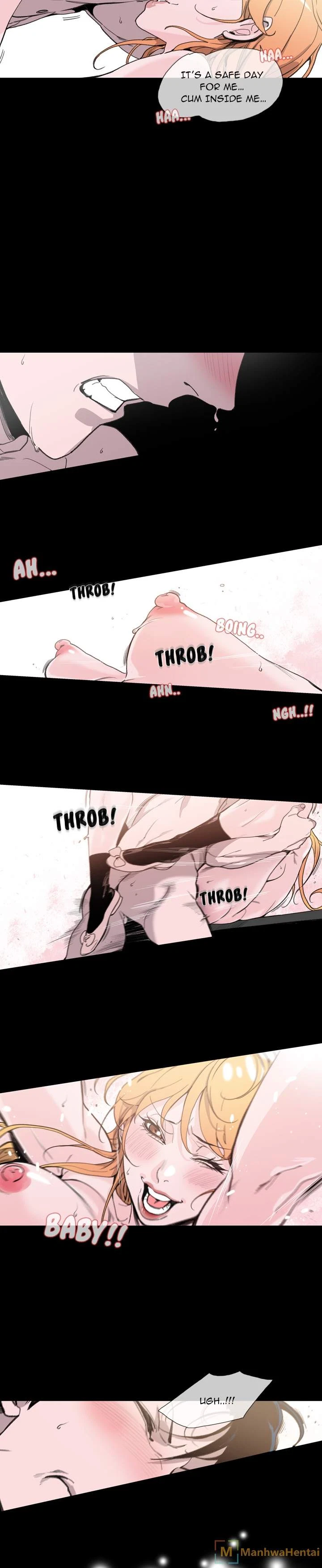 Chapter 1, page 19