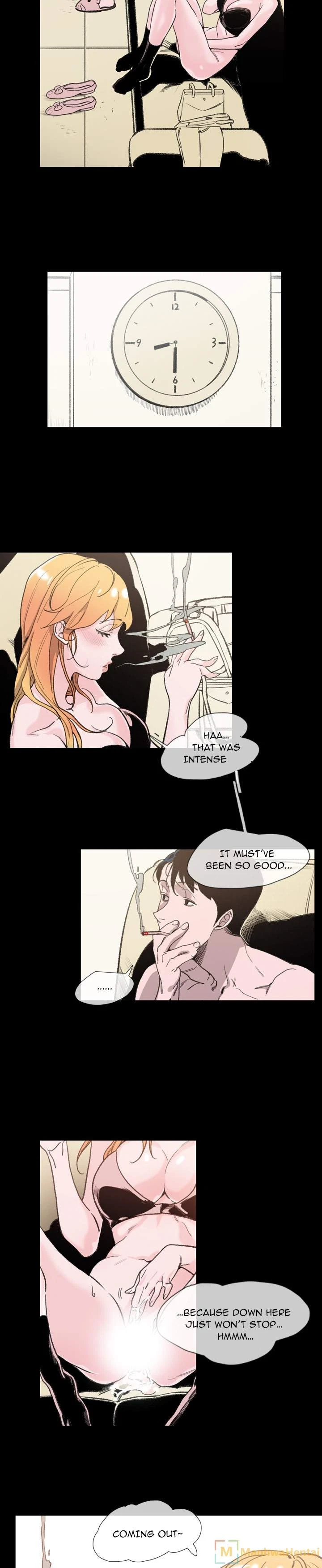 Chapter 1, page 22