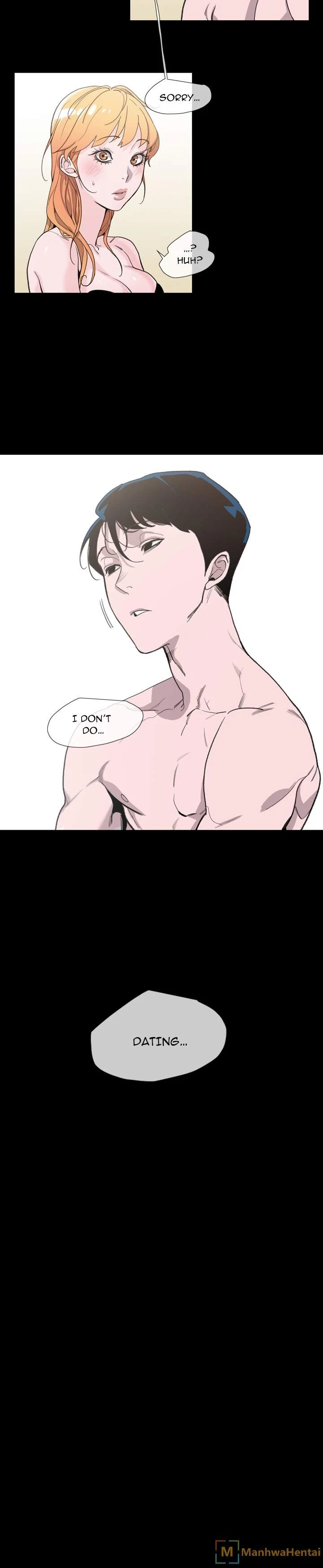 Chapter 1, page 24