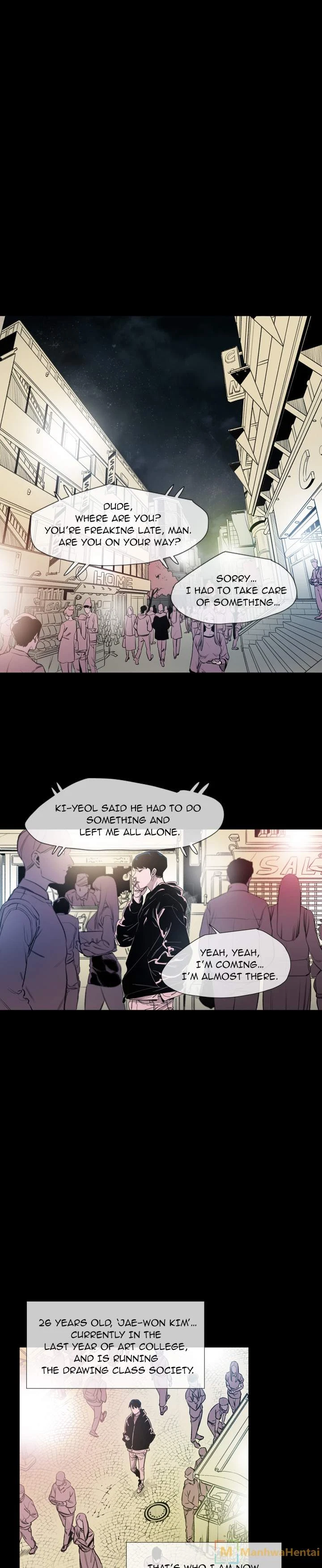Chapter 1, page 25