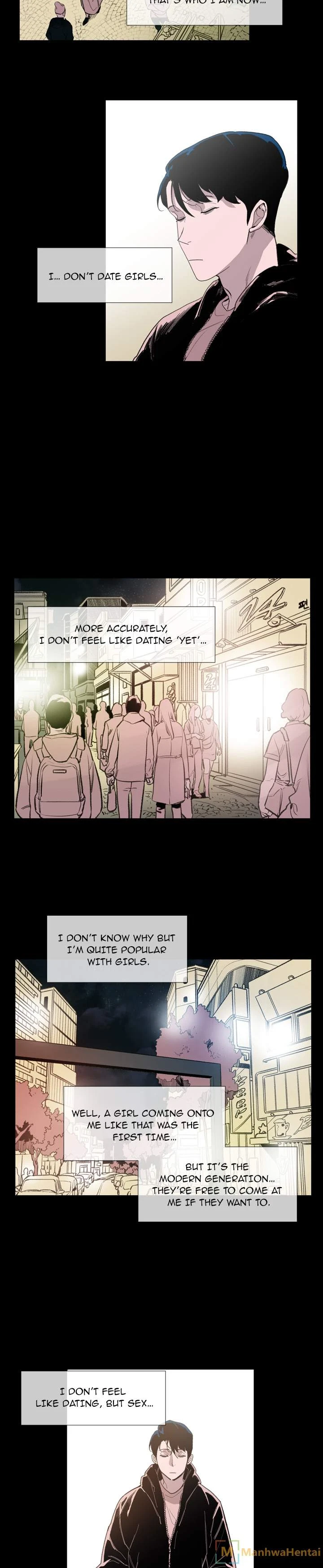 Chapter 1, page 26