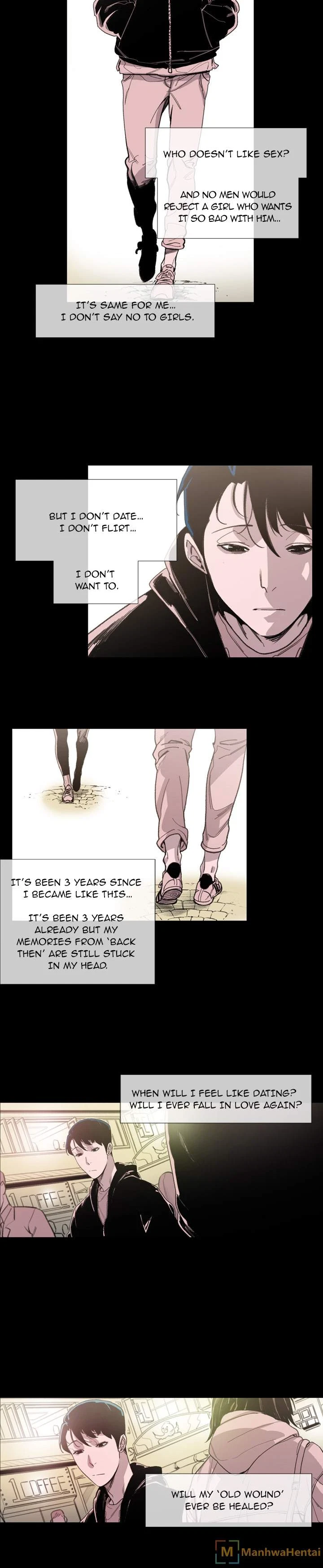 Chapter 1, page 27