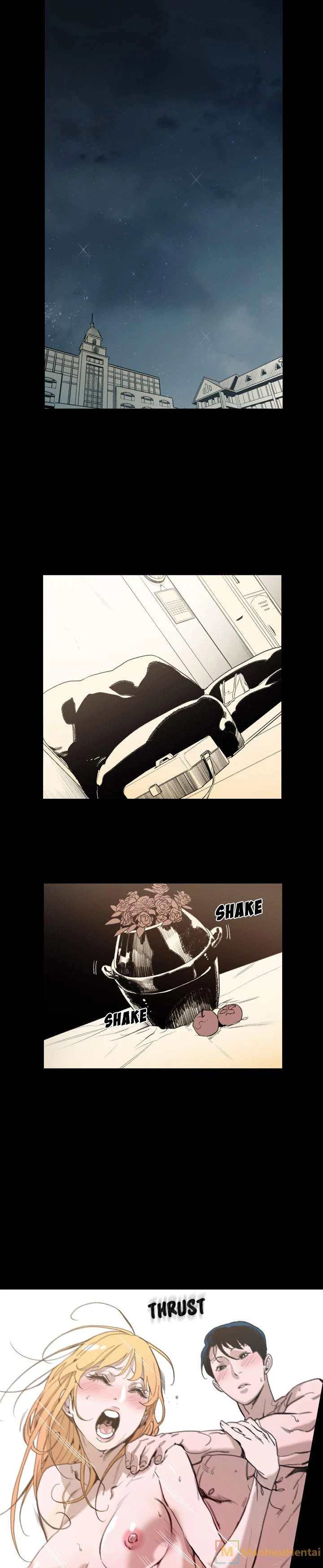 Chapter 1, page 8