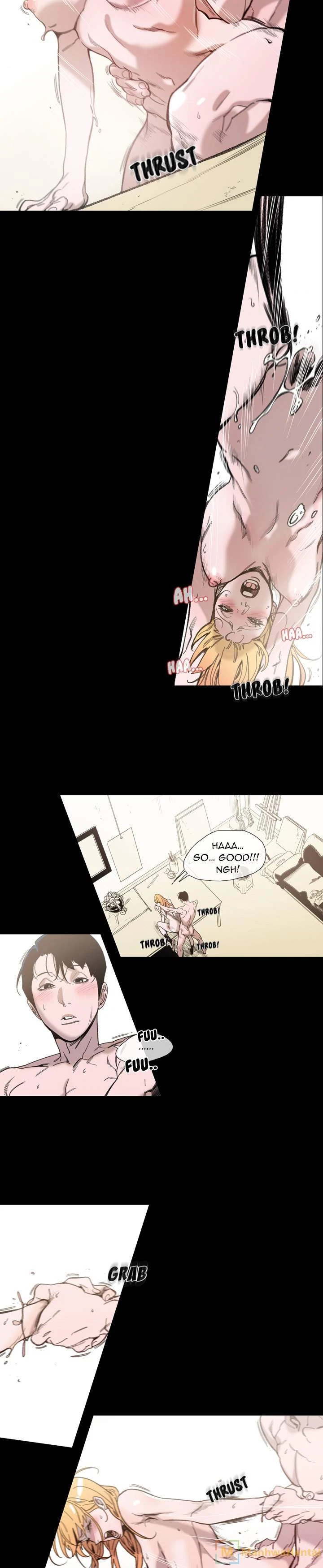 Chapter 1, page 9