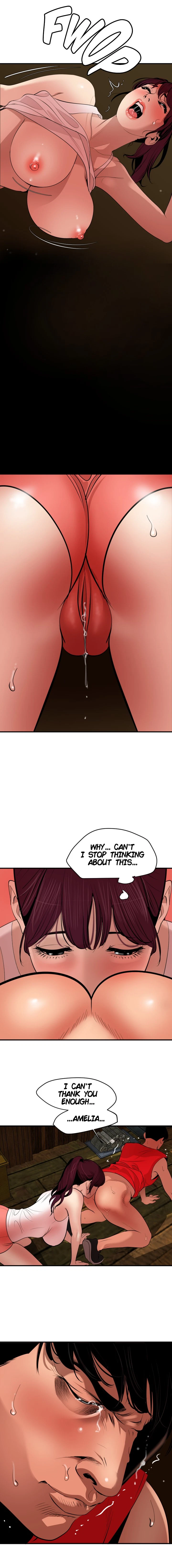 Chapter 75, page 5
