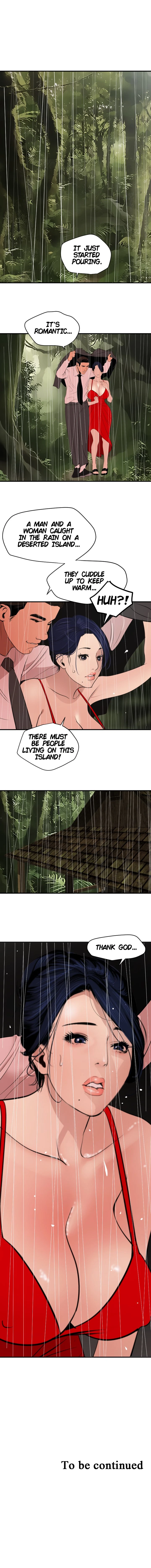 Chapter 75, page 6